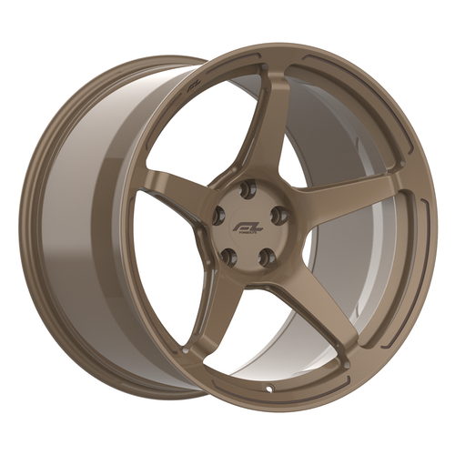 FORGEDLITE FALCONE 1PC MONOBLOCK