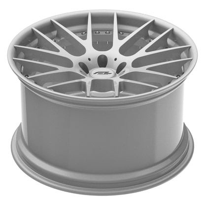 RENZO FORGEDLITE DC9 2PC MODULAR WHEELS - 