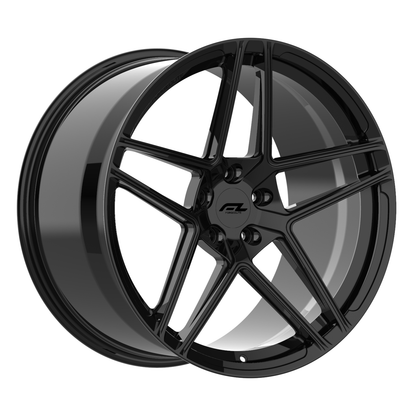 RENZO FORGEDLITE MC2 1PC MONOBLOCK CUSTOM MADE 