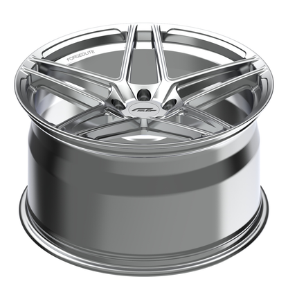RENZO FORGEDLITE MC2 1PC MONOBLOCK CUSTOM MADE 