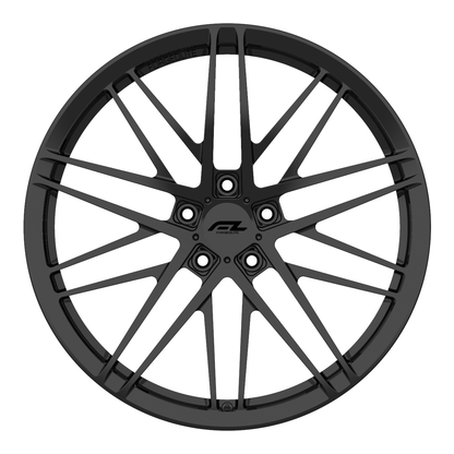 RENZO FORGEDLITE MC7 1PC MONOBLOCK CUSTOM MADE