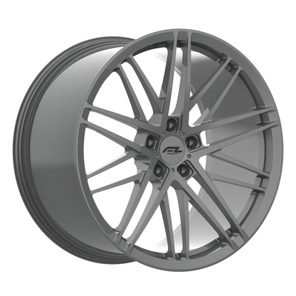 RENZO FORGEDLITE MC7 1PC MONOBLOCK CUSTOM MADE