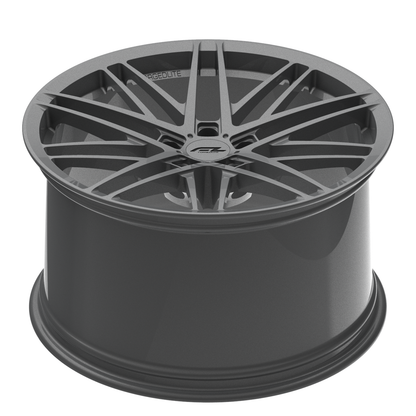 RENZO FORGEDLITE MC7 1PC MONOBLOCK CUSTOM MADE
