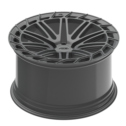 19" FORGEDLITE TF10 1PC MONOBLOCK