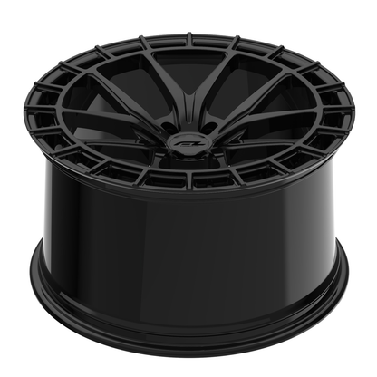 19" FORGEDLITE TF6 1PC MONOBLOCK 