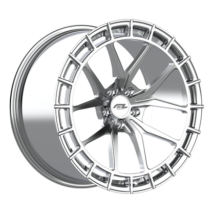 19" FORGEDLITE TF6 1PC MONOBLOCK 