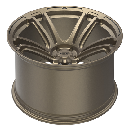 RENZO FORGEDLITE  LAGUNA 1PC MONOBLOCK CUSTOM MADE