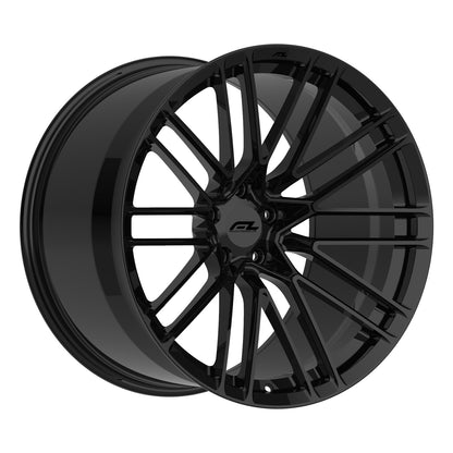 RENZO FORGEDLITE  LC15 1PC MONOBLOCK CUSTOM MADE - 