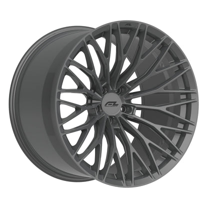 RENZO FORGEDLITE  LC20 1PC MONOBLOCK CUSTOM MADE - 