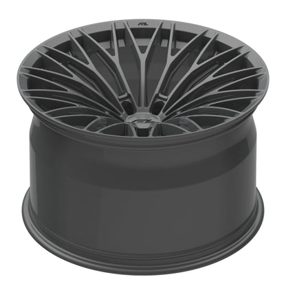 RENZO FORGEDLITE  LC20 1PC MONOBLOCK CUSTOM MADE - 