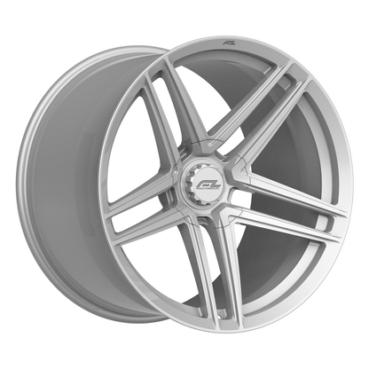 RENZO FORGEDLITE  ML5 1PC MONOBLOCK CUSTOM MADE