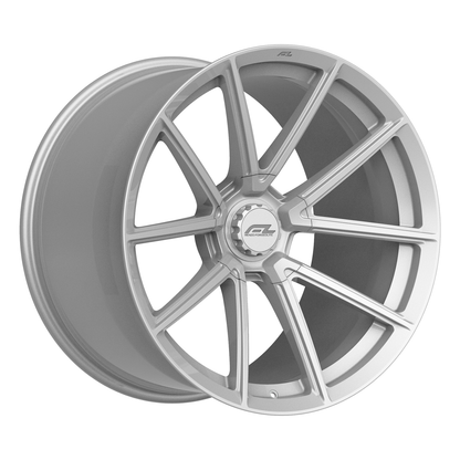 RENZO FORGEDLITE ML7 1PC MONOBLOCK CUSTOM MADE