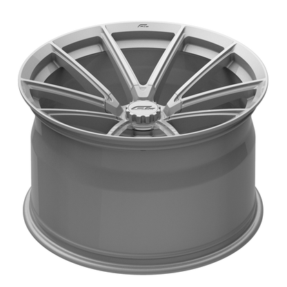 RENZO FORGEDLITE ML7 1PC MONOBLOCK CUSTOM MADE