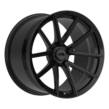 RENZO FORGEDLITE ML7 1PC MONOBLOCK CUSTOM MADE